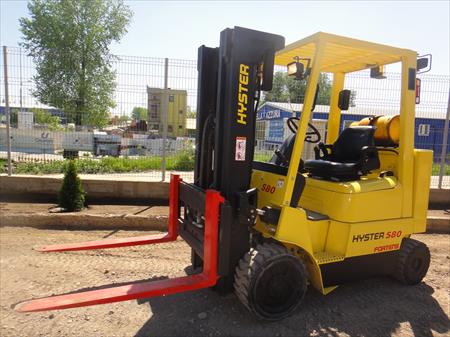 Zeal Digestive organ By the way Stivuitor Motostivuitor Hyster S80XM Compact Ridica 3.500 Kg : anunt #5866 Zeal Digestive organ By the way Stivuitor Motostivuitor Hyster S80XM Compact Ridica 3.500 Kg : anunt #5866